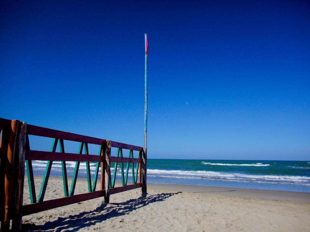Poseidonia Mare 3* Paestum